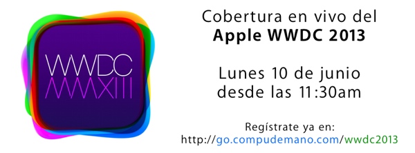 banner_wwdc2013.jpg