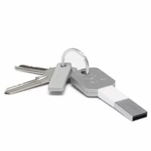 Kii Adaptador Lightning - Bluelounge