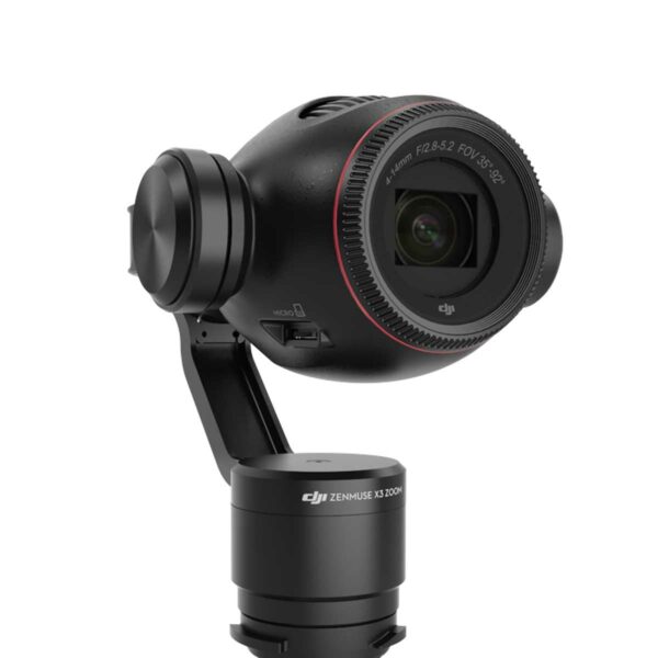 osmo-plus-3