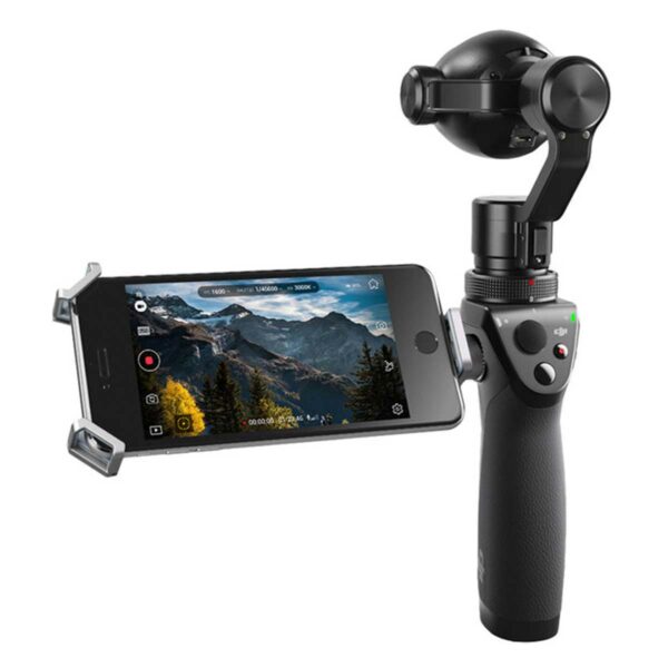 osmo-plus-3
