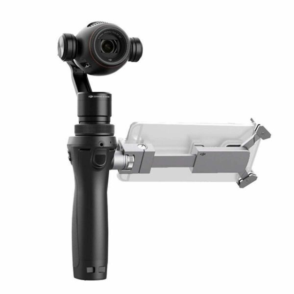 osmo-plus-4