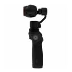 osmo-plus-5