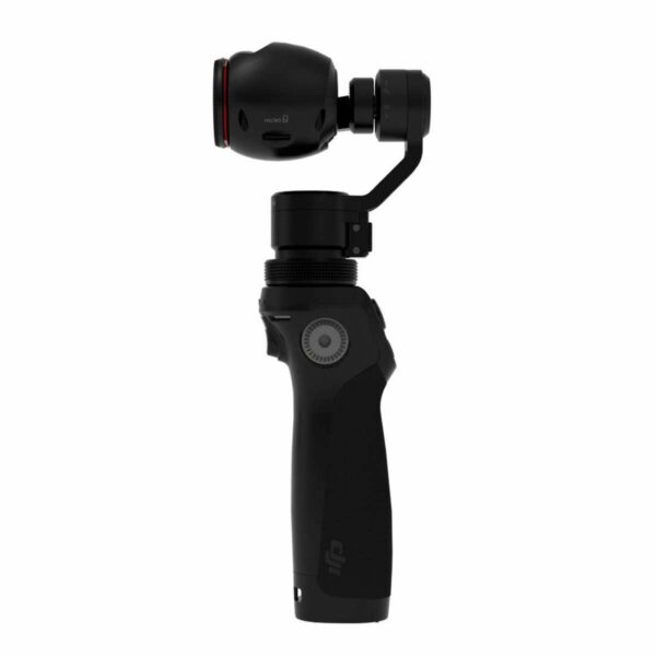 osmo-plus-5