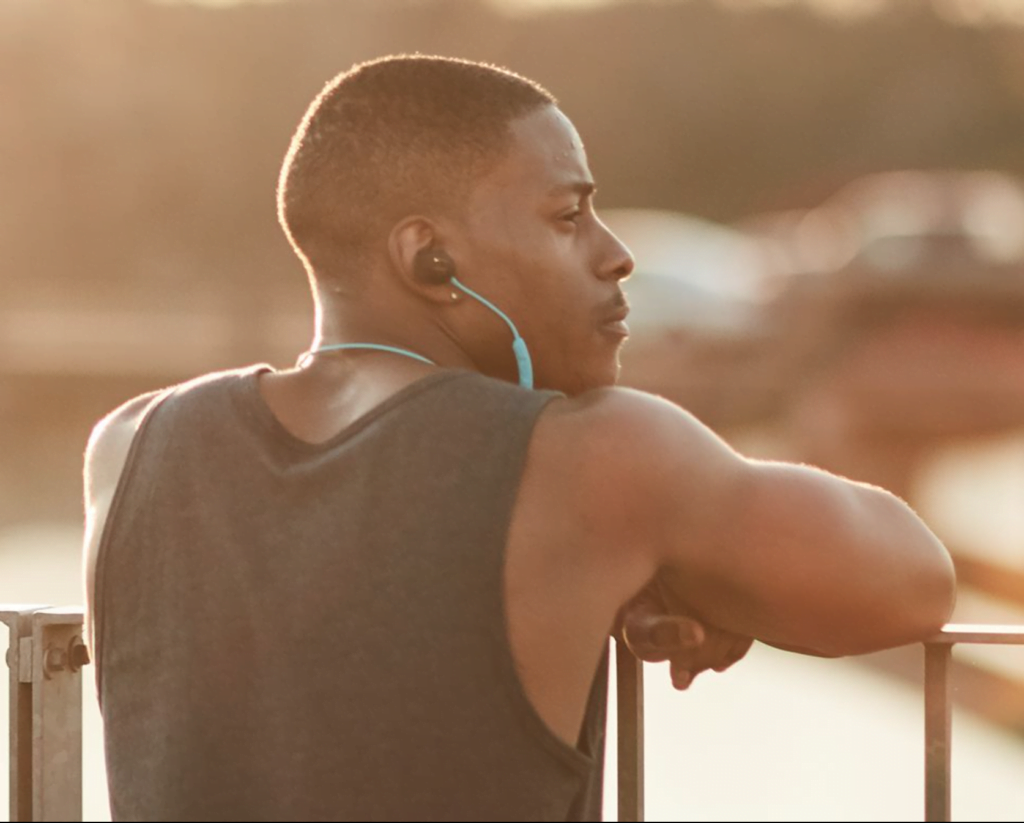 audifonos-inalambricos-soundsport-a