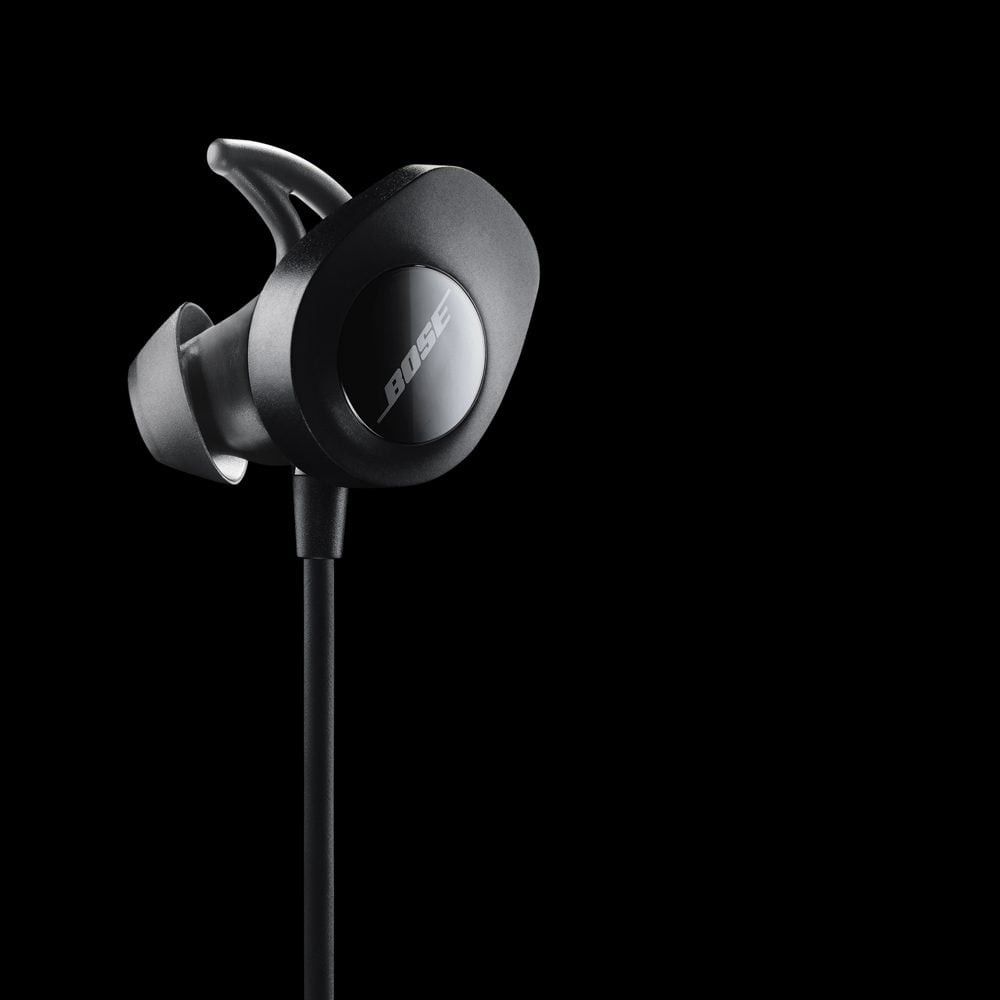audifonos-inalambricos-soundsport-b