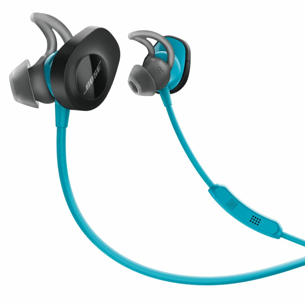 audifonos-inalambricos-soundsport-c