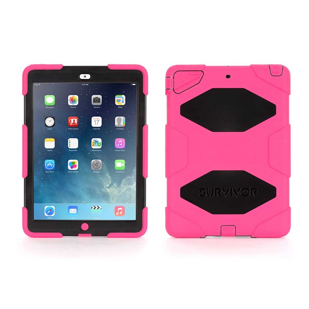 Kiddeplay мини. Ipad mini 1 дисплей. Oppo 326 ppi. Противоударный чехол для ipad mini 6. Планшет apple ipad air 3.