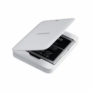 Outlet: Kit Batería Extra para Samsung Galaxy S4
