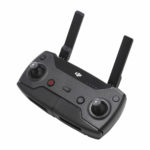 dji-spark-control