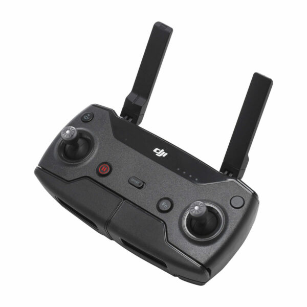 dji-spark-control
