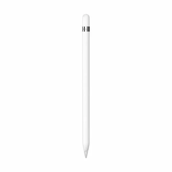 Apple Pencil (1ra generación)