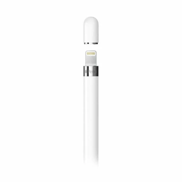 Apple Pencil (1ra generación) - Imagen 2
