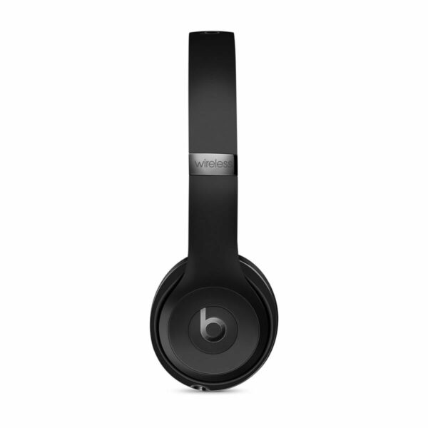 beats-3