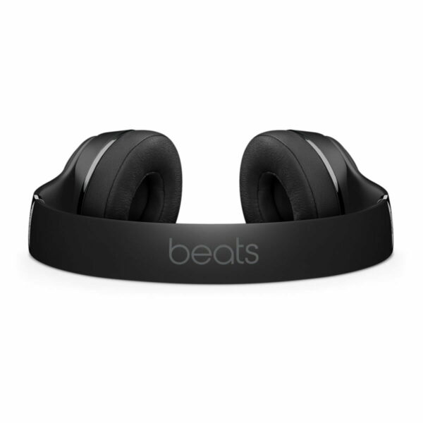 beats-4
