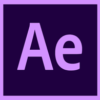 2000px-Adobe_After_Effects_CC_icon.svg 2000px-Adobe_After_Effects_CC_icon.svg