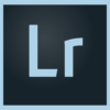 2000px-Adobe_Photoshop_Lightroom_Classic_CC_icon.svg 2000px-Adobe_Photoshop_Lightroom_Classic_CC_icon.svg