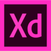 870480_cloud_512x512 870480_cloud_512x512
