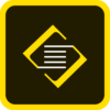 Adobe-Spark-Pages-Logo Adobe-Spark-Pages-Logo