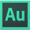 Adobe_Audition_CS6_Icon Adobe_Audition_CS6_Icon