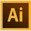 Adobe_Illustrator Adobe_Illustrator