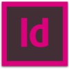 Adobe_InDesign_icon Adobe_InDesign_icon