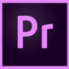 Adobe_Premiere_Pro_CC_icon.svg Adobe_Premiere_Pro_CC_icon.svg