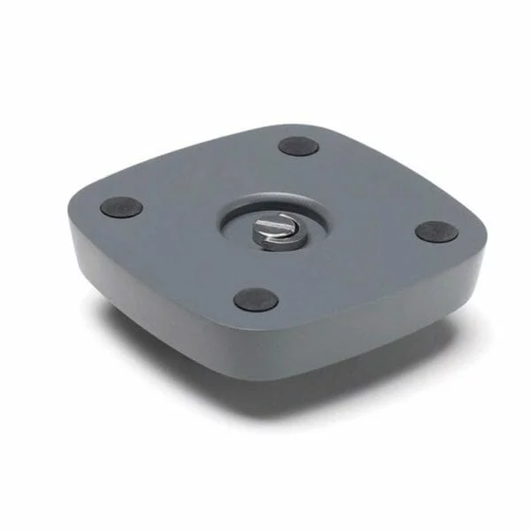DJI Base para Osmo Mobile 2 - Imagen 4