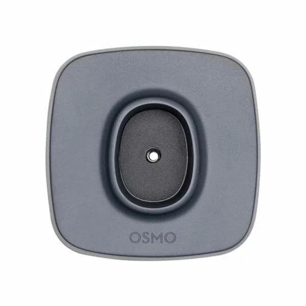 DJI Base para Osmo Mobile 2 - Imagen 3