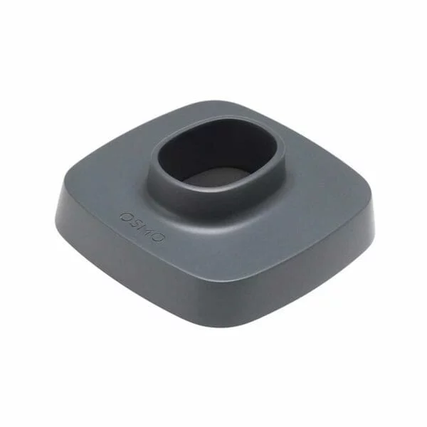 DJI Base para Osmo Mobile 2 - Imagen 2