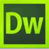 dreamweaver-cc dreamweaver-cc