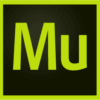 p_8_1_81-Adobe-Muse-CC p_8_1_81-Adobe-Muse-CC