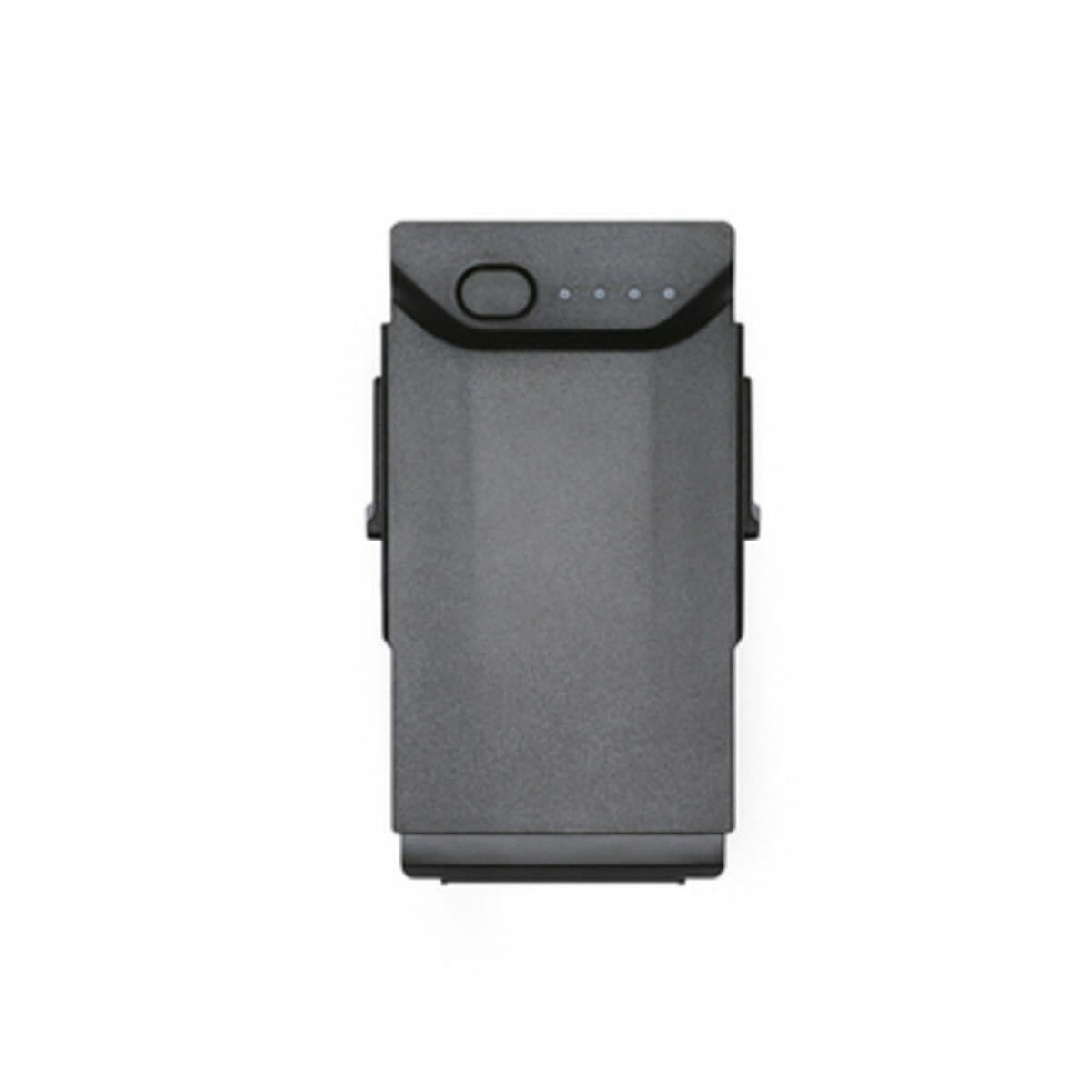 Batería Para DJI Mavic Air - Batería Inteligente, 21 Minutos De Vuelo, 2375 MAh