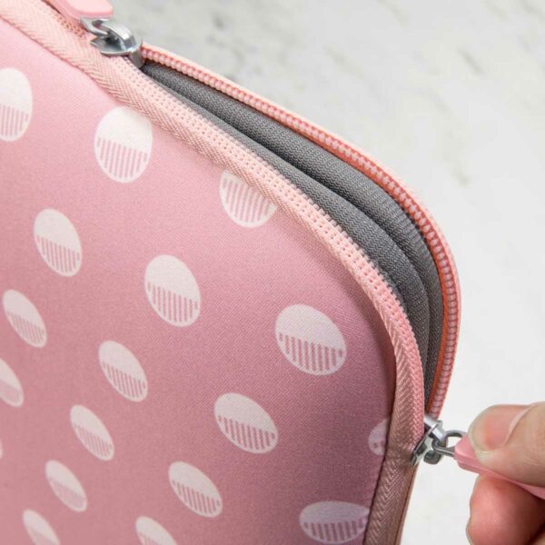 funda-pop-2