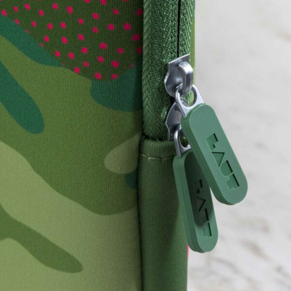 funda-pop-4