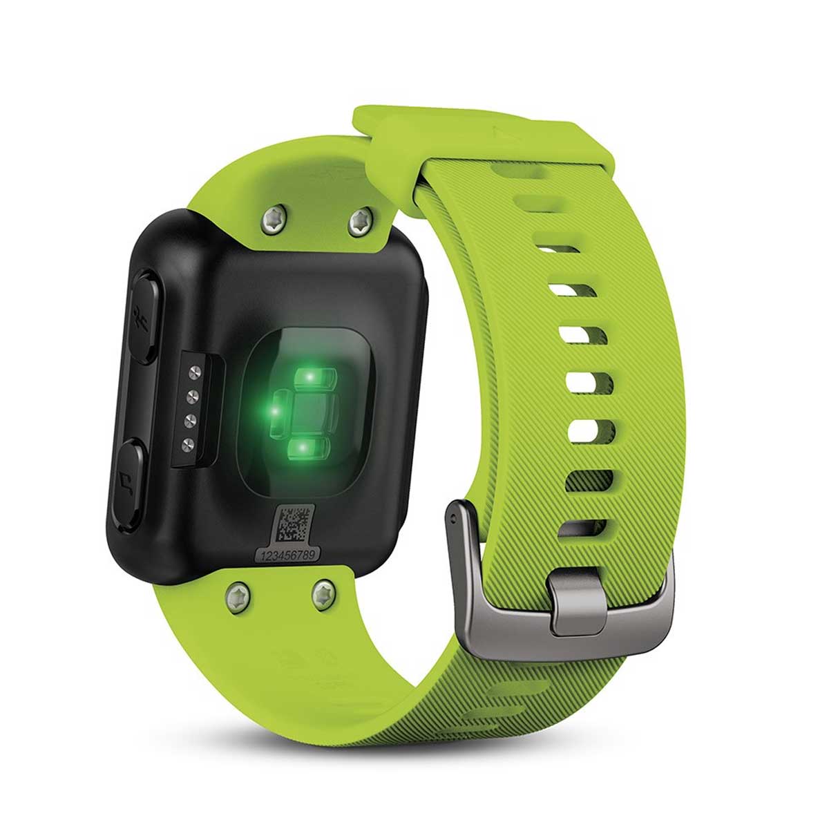 Reloj inteligente de suministro de energía cuna adaptador 1m usb portátil reloj  inteligente cargador cable de datos para garmin forerunner 35 30 735xt  comprar ~ Dispositivos Portátiles / www.zonamujer.cl
