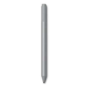 Lápiz digital Microsoft para Surface | Platino