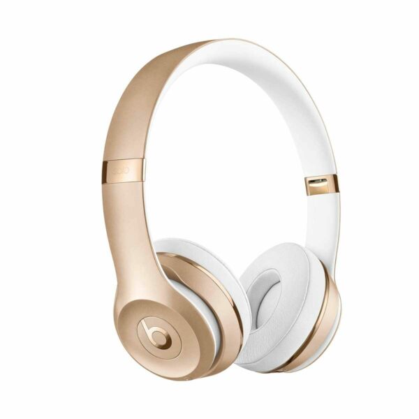 beats-solo-3-gold