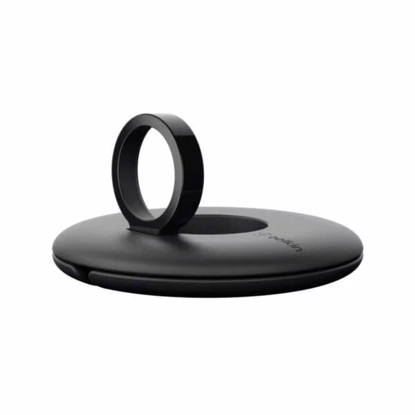 Base para cargador de Apple Watch - Imagen 4