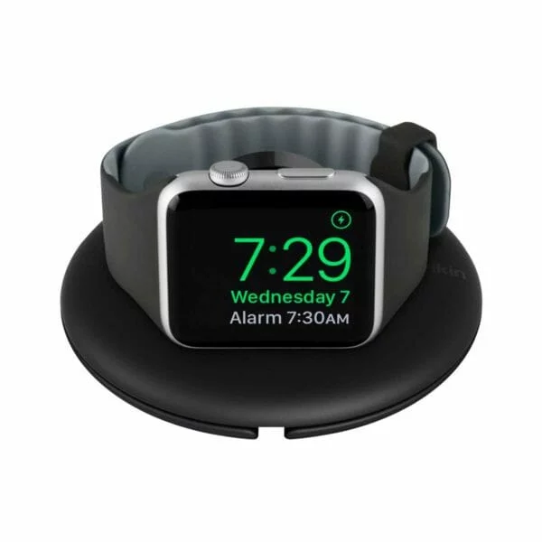 Base para cargador de Apple Watch