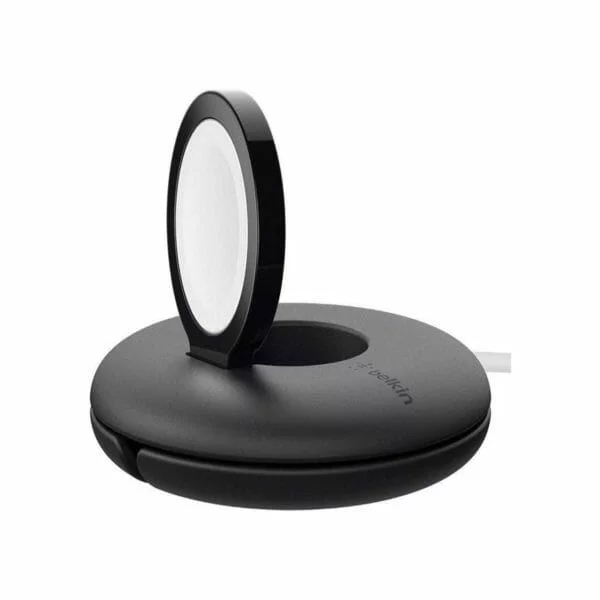 Base para cargador de Apple Watch - Imagen 2