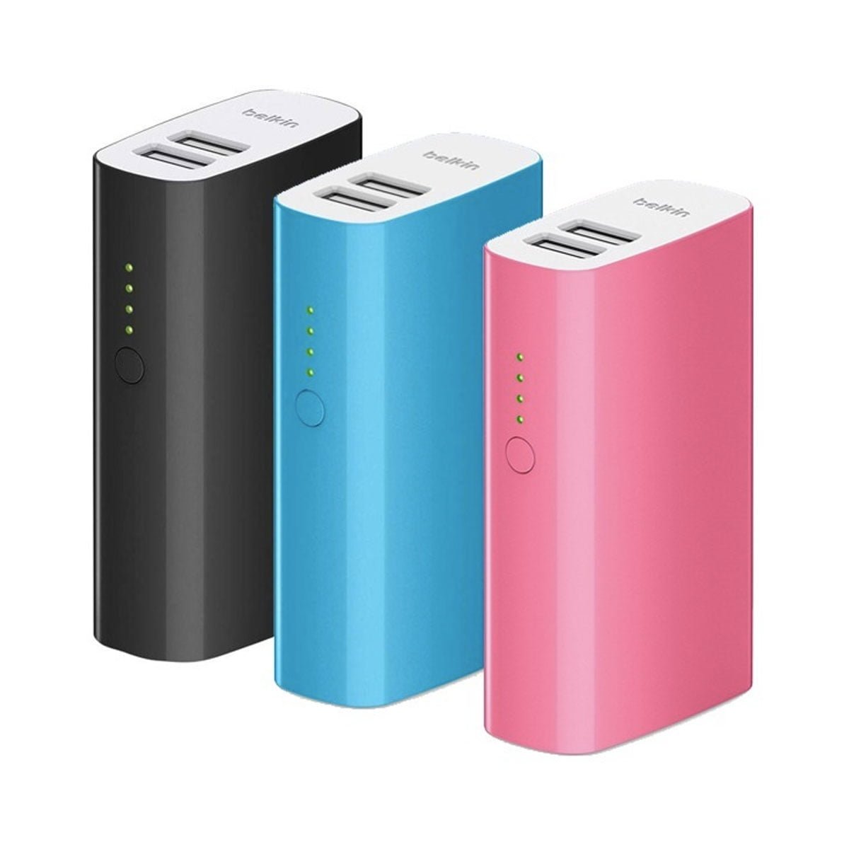 Недорогой повербанк. Power Bank 4000 Mah. Power Bank Griffin 4000. Повербанк Харпер 12///. Power Bank zx02.