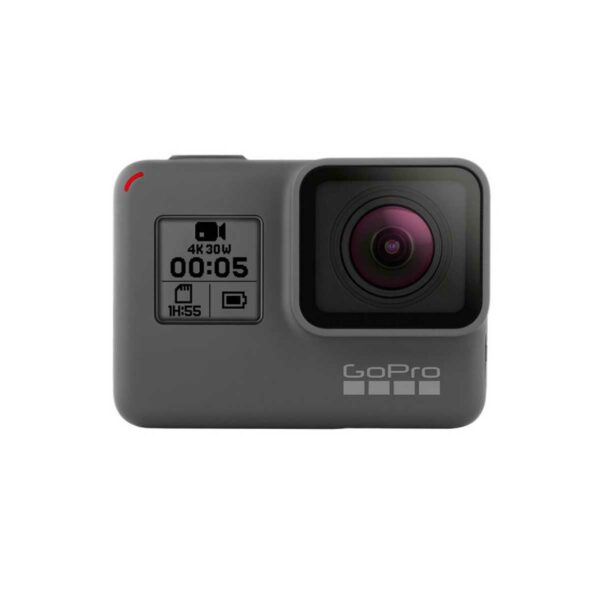 gopro-1