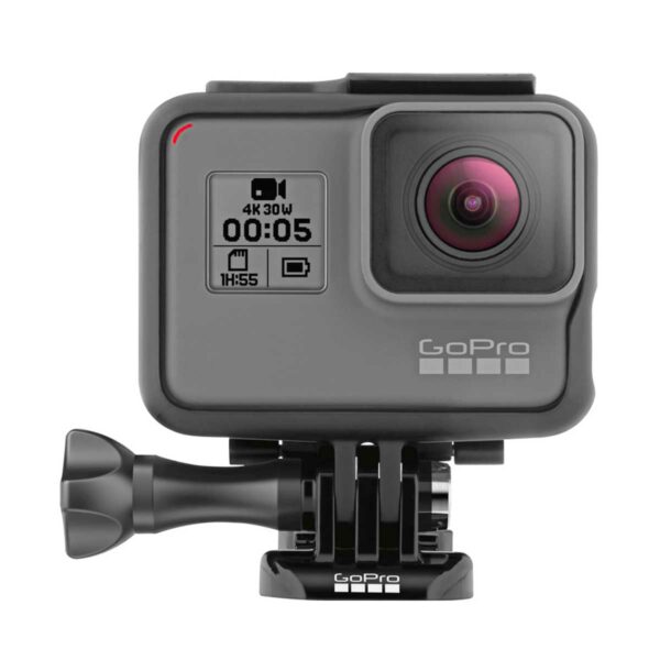 gopro-2