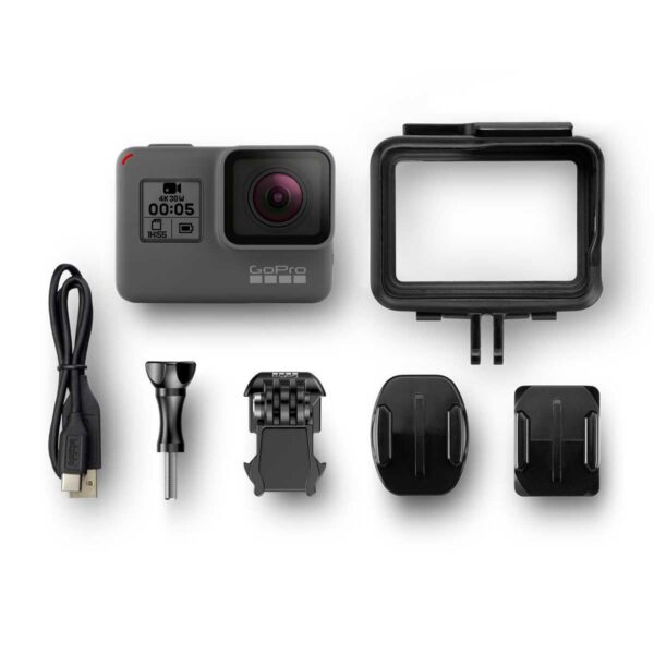 gopro-3