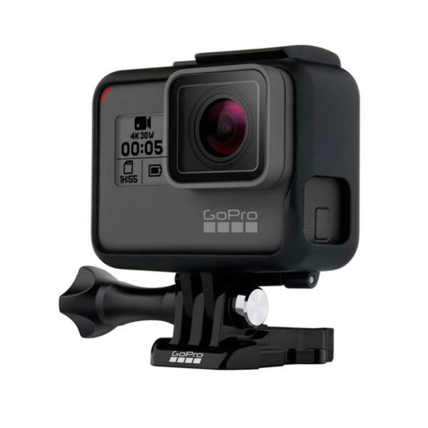 gopro-4