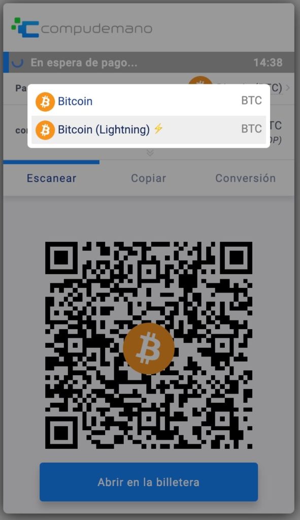 pago_con_lightning_network_compudemano-591x1024.jpg