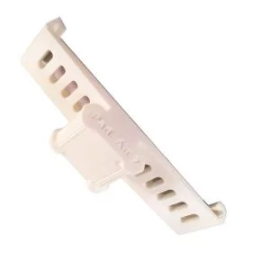 Outlet: Base de DJI Standard para iPad Air 2
