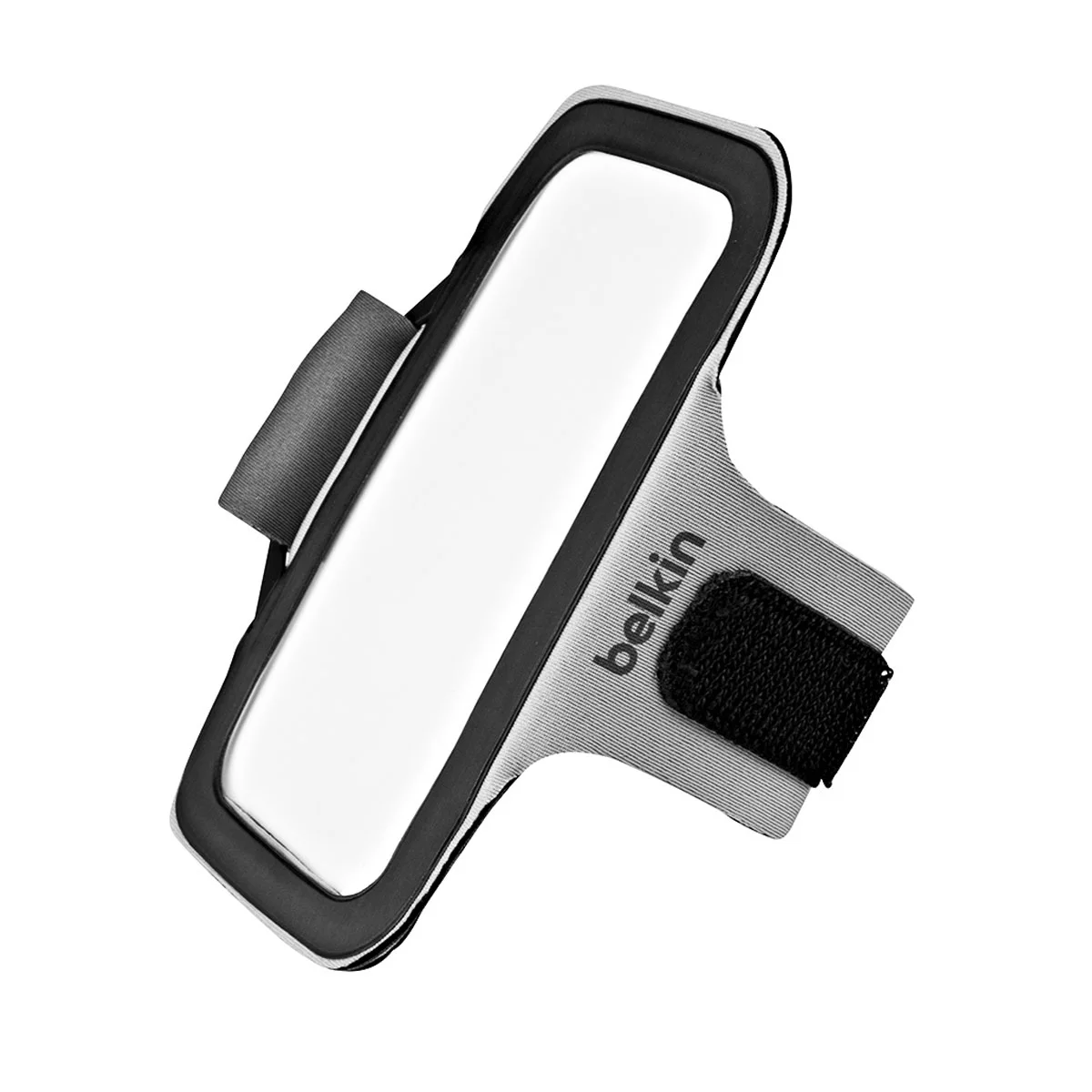 Estuche Deportivo para Samsung Galaxy S4 - Belkin - Imagen 2