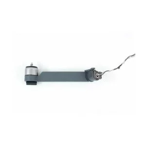 Outlet: Brazo Derecho Delantero para DJI Mavic Pro