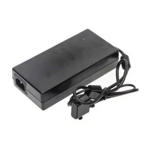 Outlet: Cargador Rápido para DJI Inspire 1